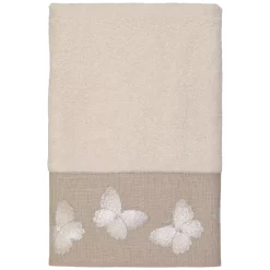 Flash Sale ๐ Avanti Yara Hand Towel Ivory ๐งจ 8 Flash Sale ๐ Avanti Yara Hand Towel Ivory ๐งจ -Avanti Sales Store unnamed file 93