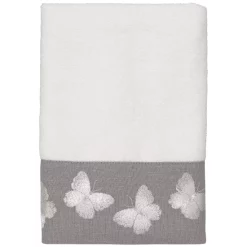 Flash Sale ๐ Avanti Yara Hand Towel Ivory ๐งจ 9 Flash Sale ๐ Avanti Yara Hand Towel Ivory ๐งจ -Avanti Sales Store unnamed file 94