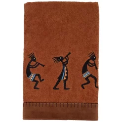 Avanti Sales Store -Avanti Sales Store unnamed file 96