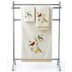 Best deal โค๏ธ Avanti Bath Towels, Galaxy Bath Towel Linen ๐