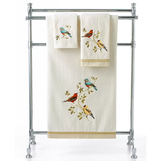 Best deal โค๏ธ Avanti Bath Towels, Galaxy Bath Towel Linen ๐ 3 Best deal โค๏ธ Avanti Bath Towels, Galaxy Bath Towel Linen ๐