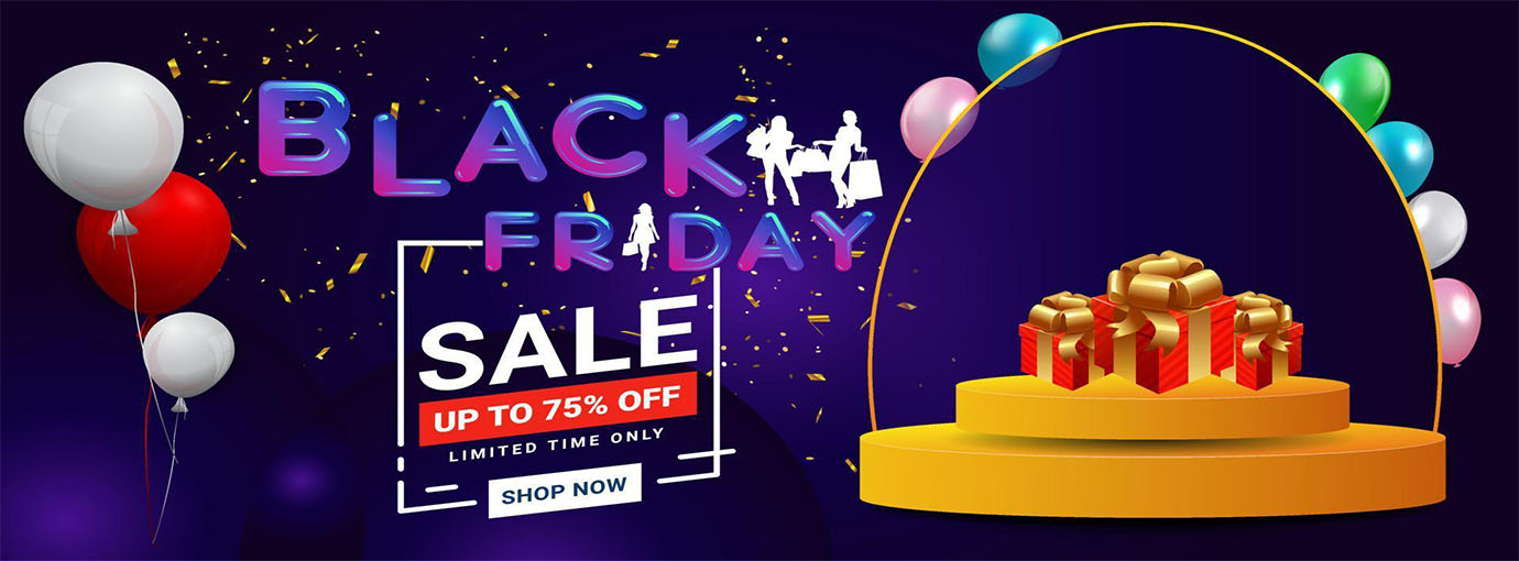 Avanti Sales Store -Avanti Sales Store 146